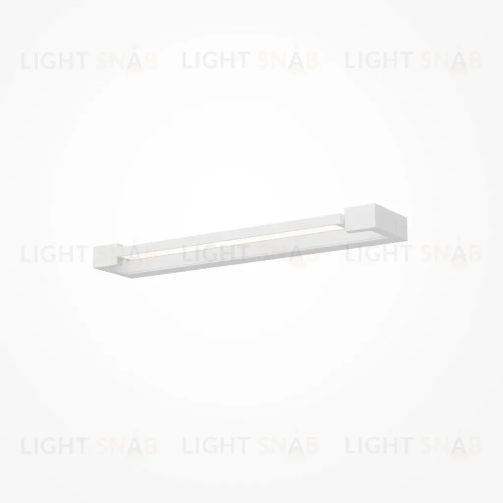 Подсветка для зеркал Maytoni Beam MIR265WL-L8W4K MIR265WL-L8W4K