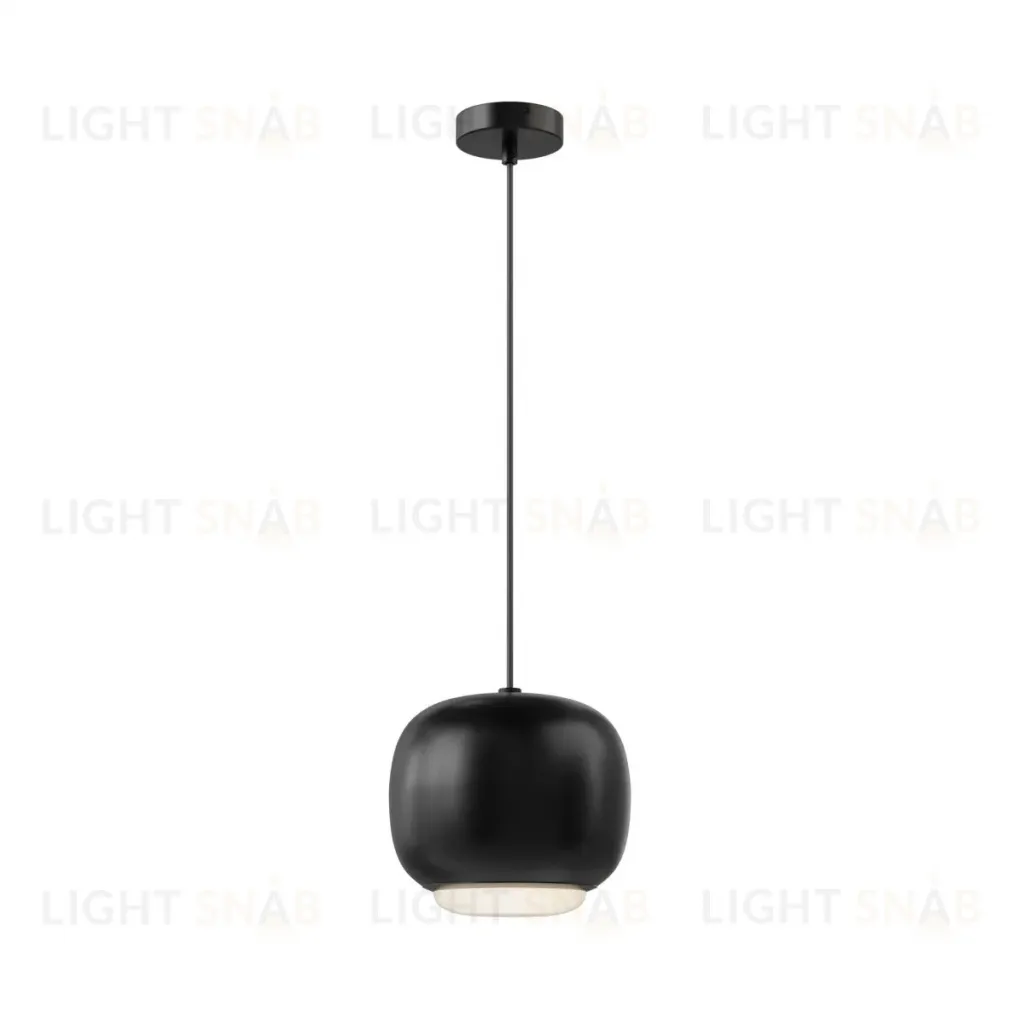 Подвесной светильник Maytoni Brio MOD466PL-L12B3K MOD466PL-L12B3K