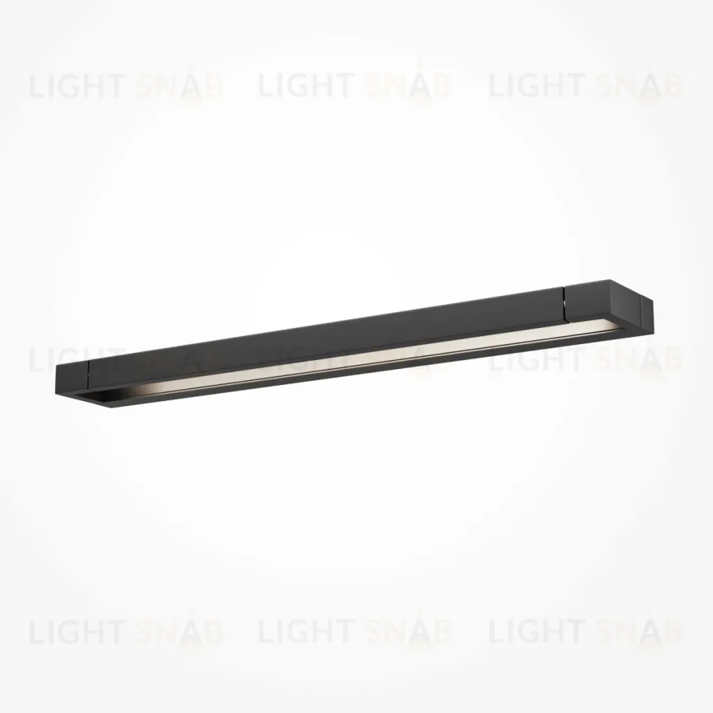 Подсветка для зеркал Maytoni Beam MIR002WL-L16B4K MIR002WL-L16B4K