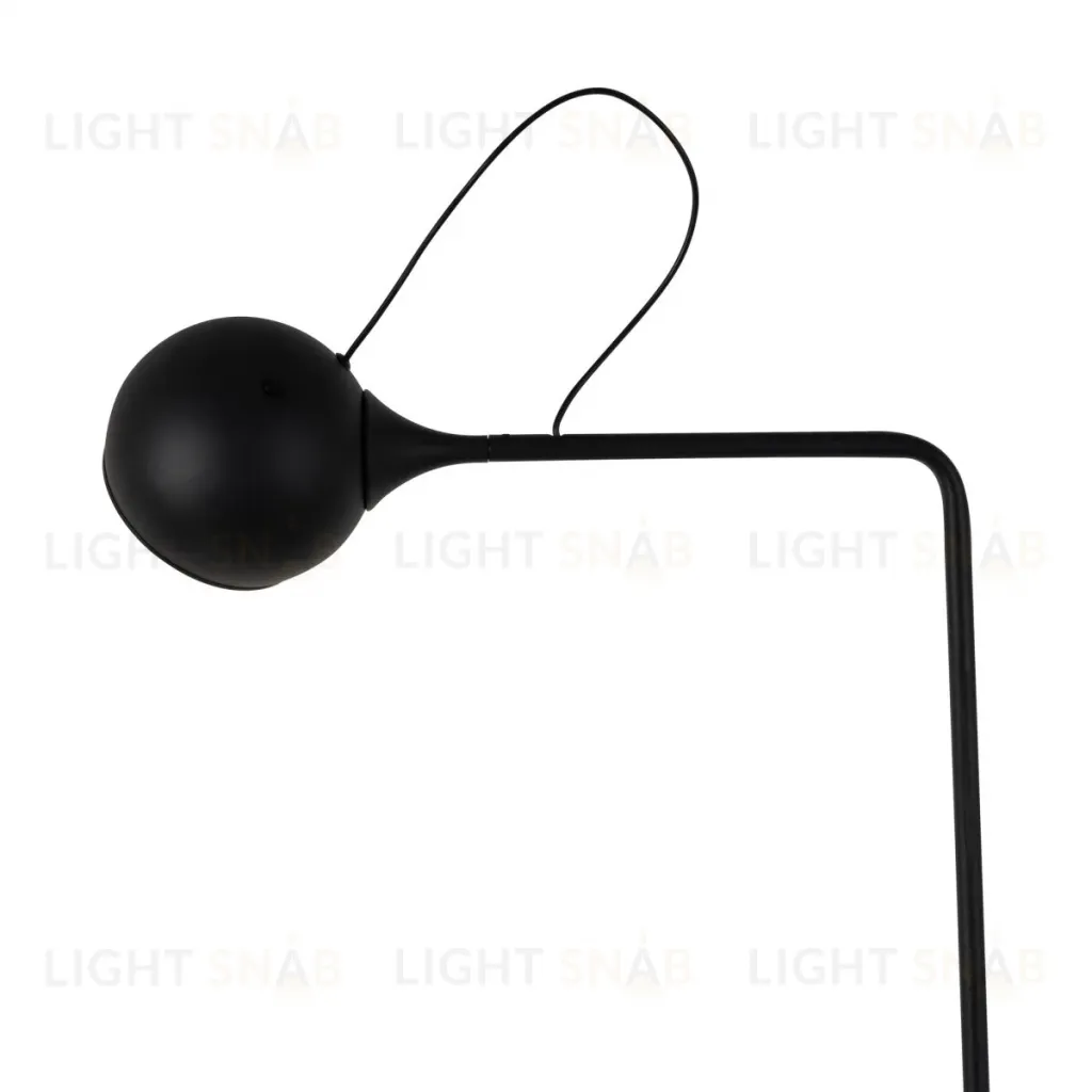 Торшер Freya Magnetico FR5606FL-L9B FR5606FL-L9B