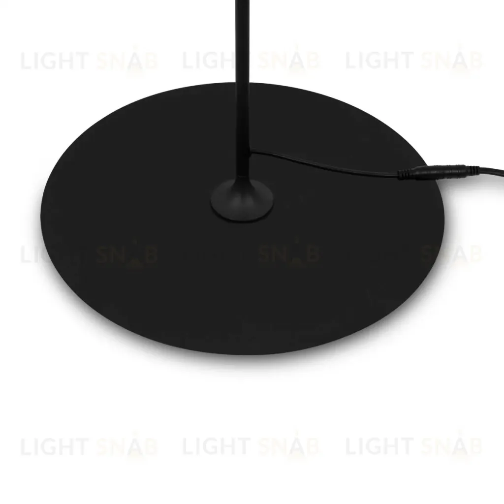Торшер Freya Magnetico FR5606FL-L9B FR5606FL-L9B