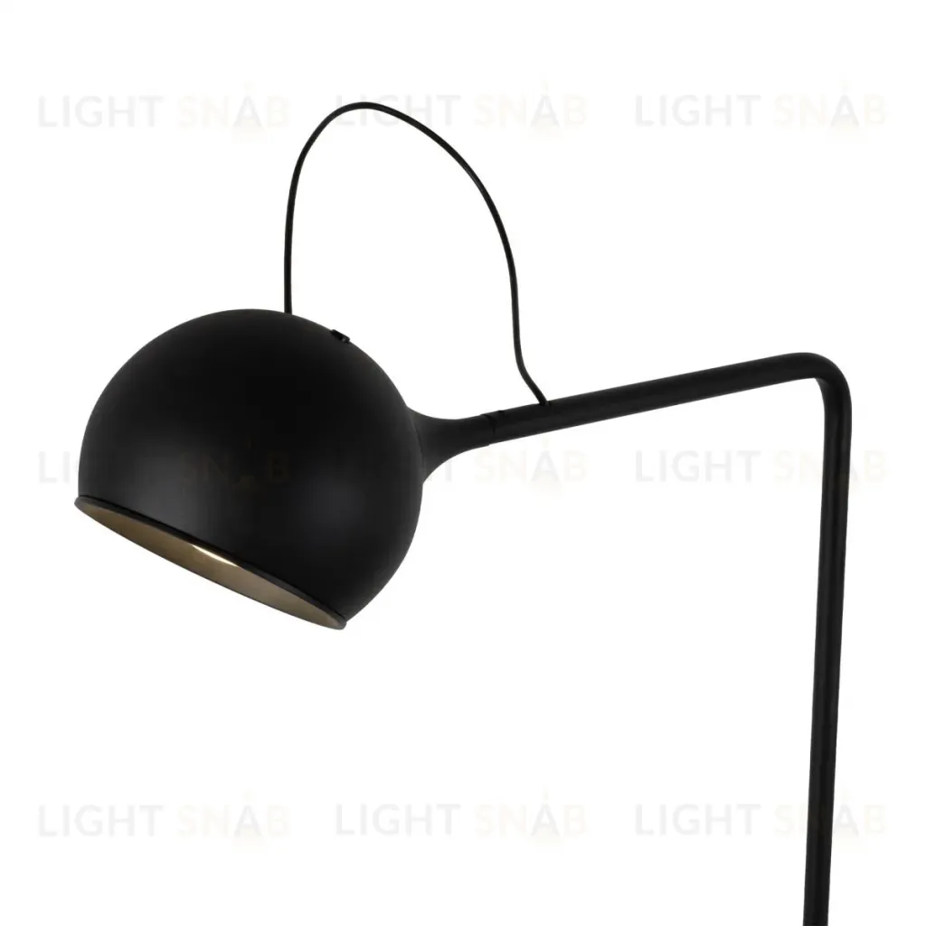 Торшер Freya Magnetico FR5606FL-L9B FR5606FL-L9B