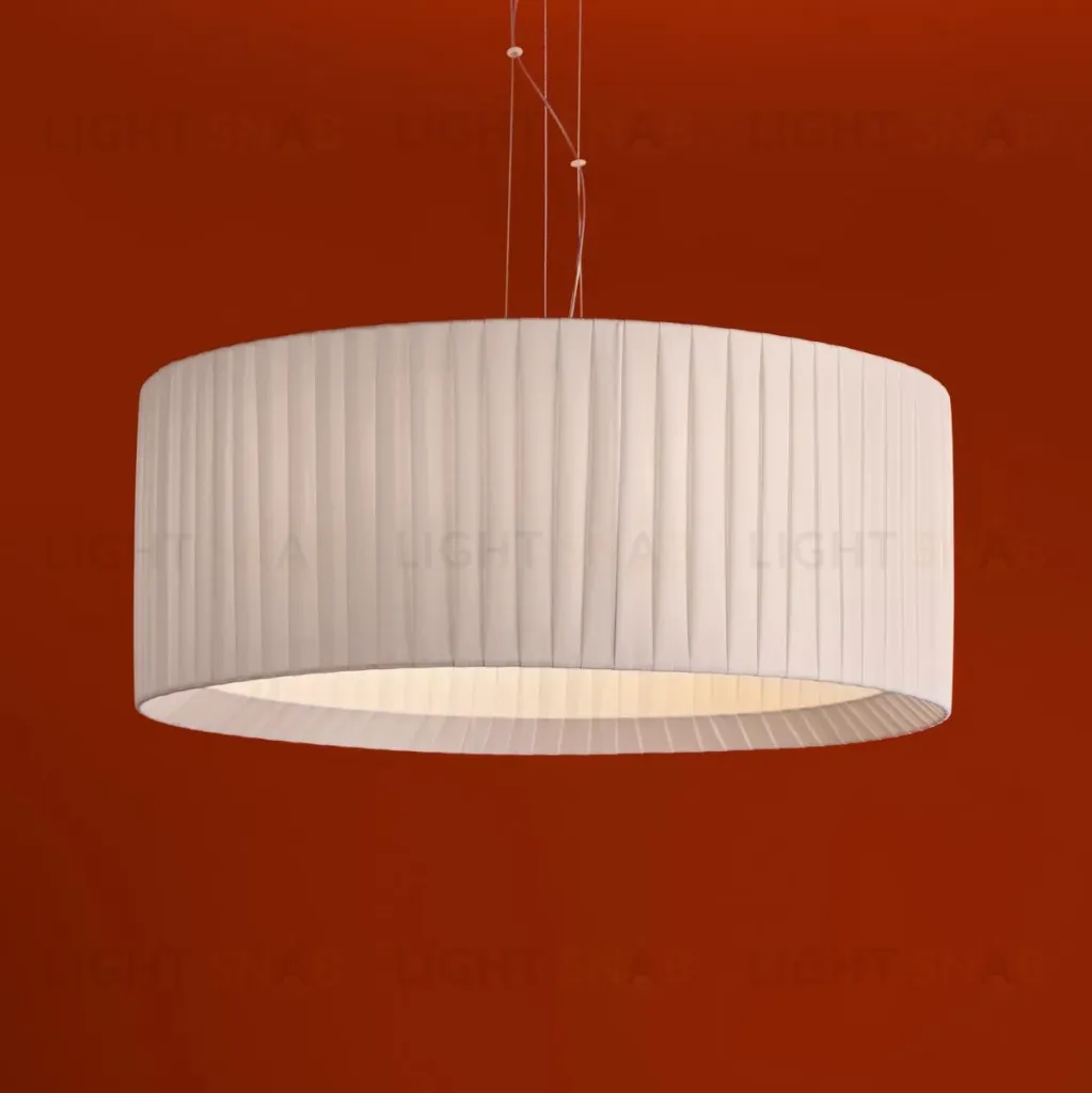 Подвесной светильник Freya Pareo FR5590PL-01BS1 FR5590PL-01BS1