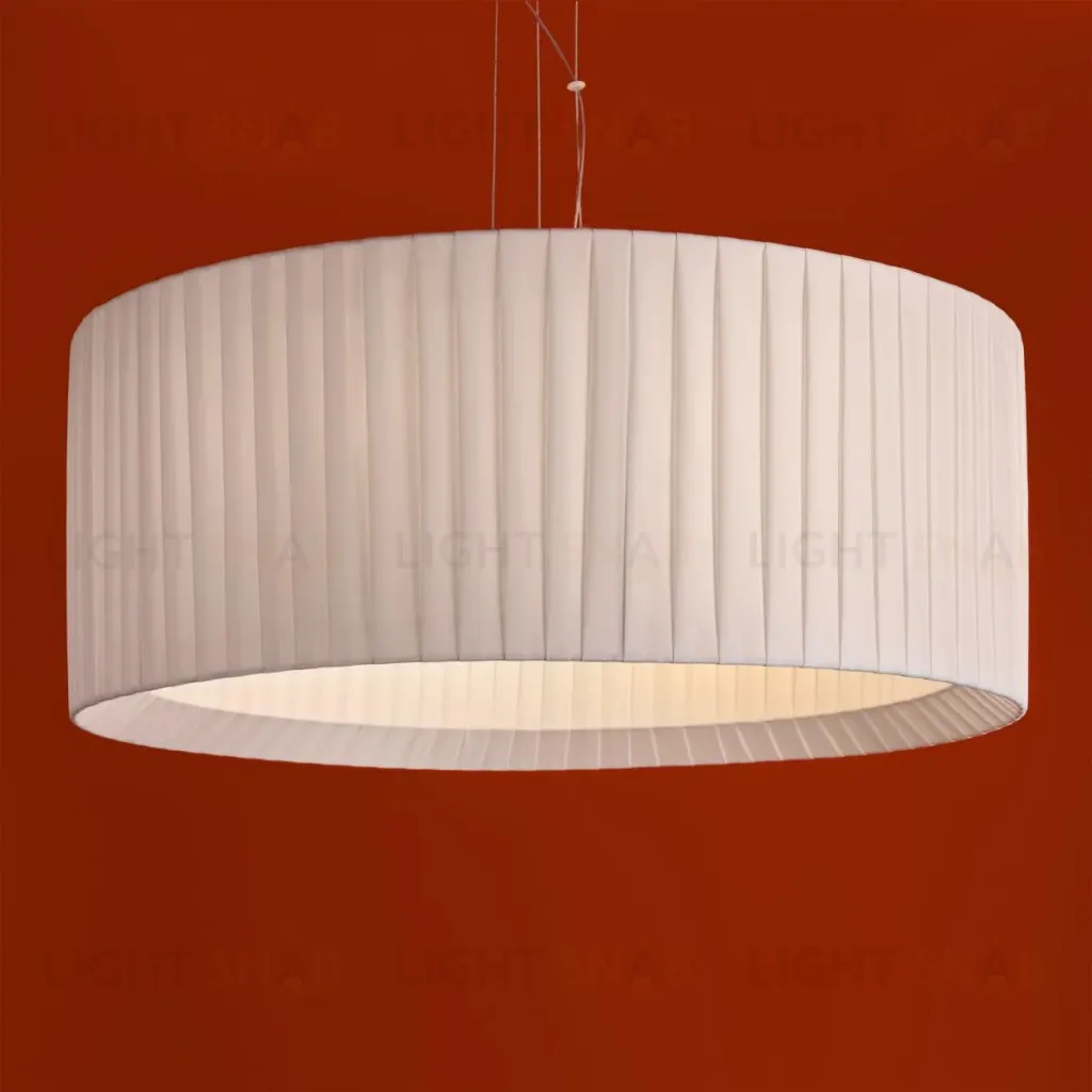 Подвесной светильник Freya Pareo FR5590PL-01BS1 FR5590PL-01BS1