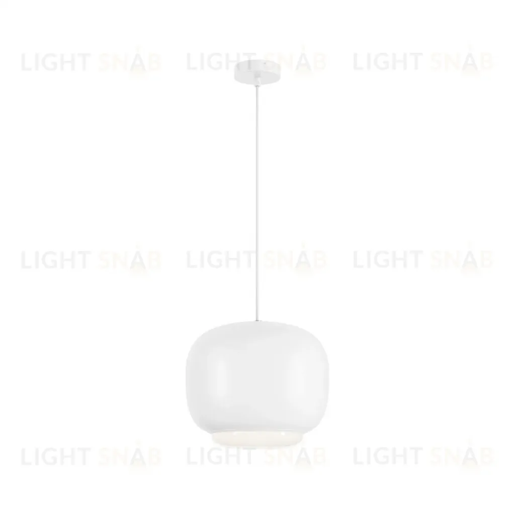 Подвесной светильник Maytoni Brio MOD466PL-L12W3K MOD466PL-L12W3K