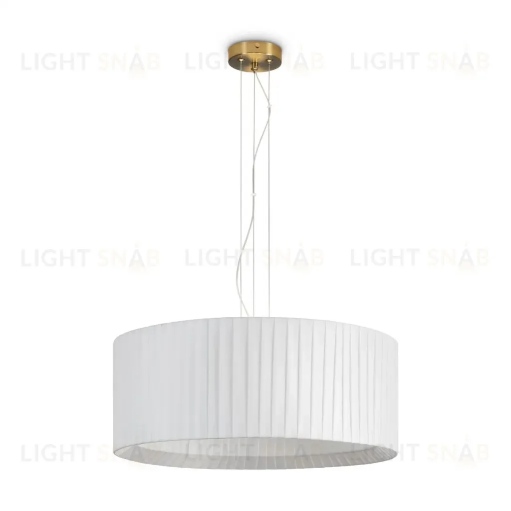Подвесной светильник Freya Pareo FR5590PL-01BS1 FR5590PL-01BS1