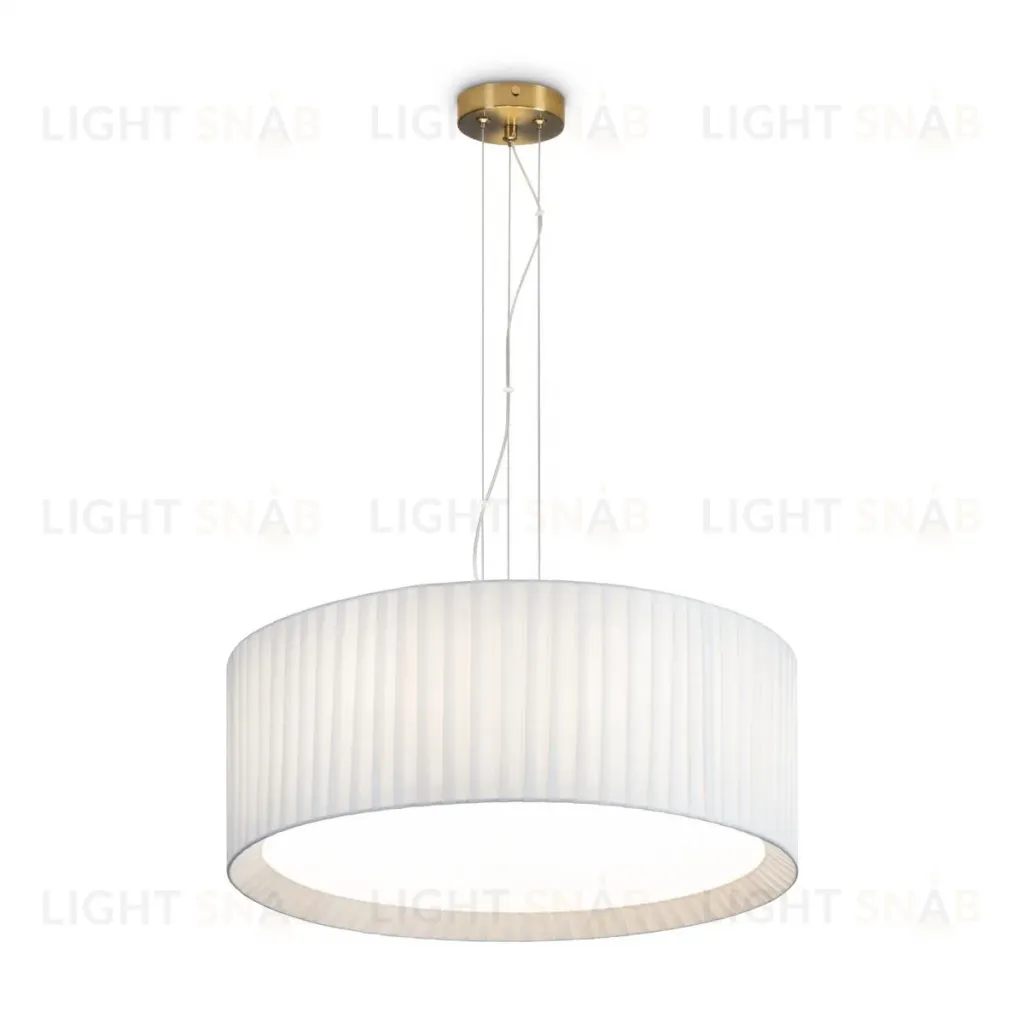 Подвесной светильник Freya Pareo FR5590PL-01BS1 FR5590PL-01BS1