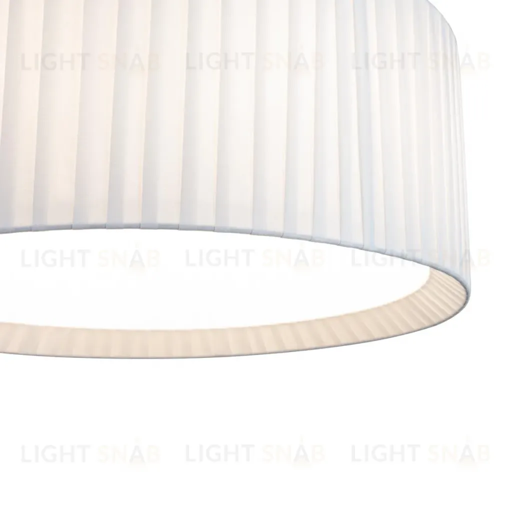 Подвесной светильник Freya Pareo FR5590PL-01BS1 FR5590PL-01BS1