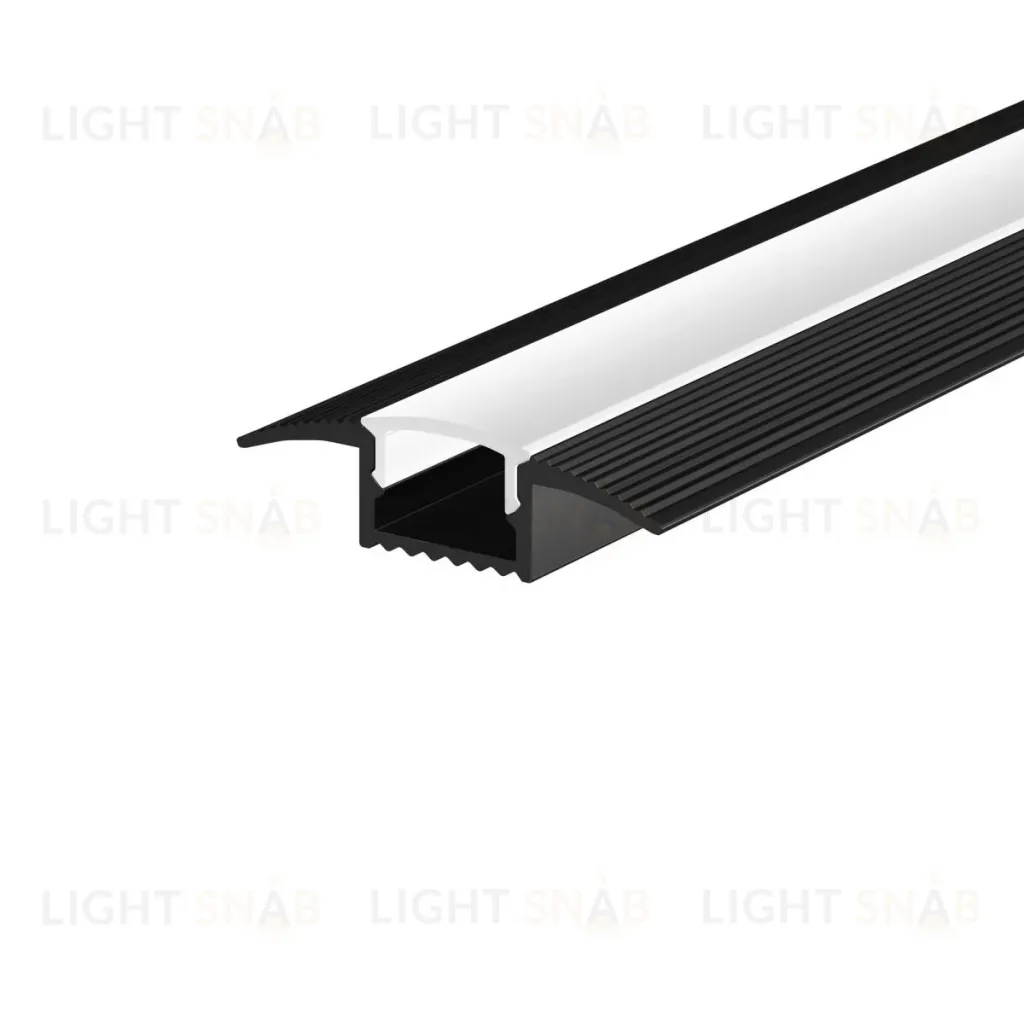 Профиль встраиваемый в пол Maytoni Led Strip  636023 636023
