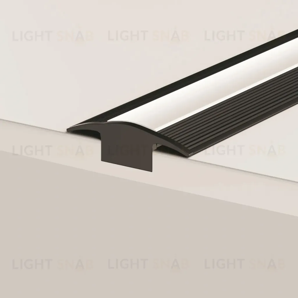 Профиль встраиваемый в пол Maytoni Led Strip  636023 636023