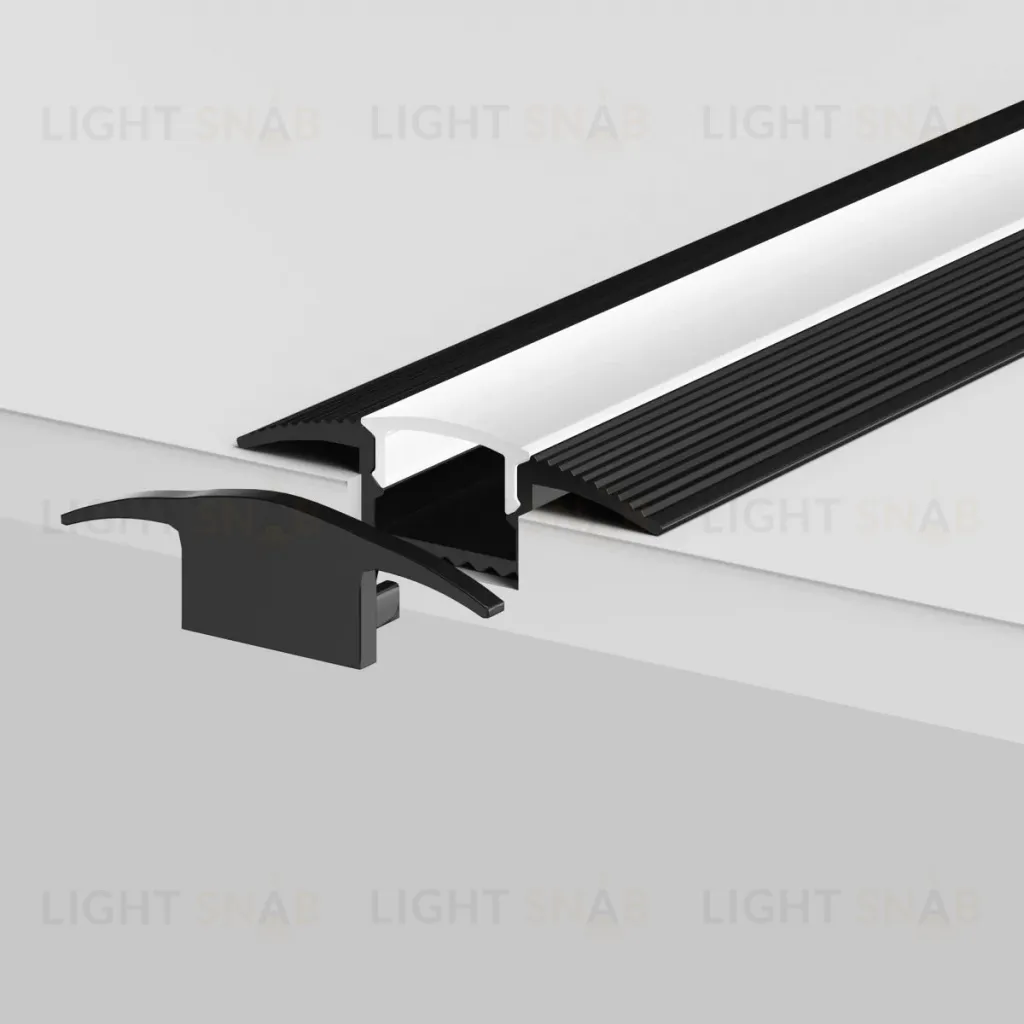 Профиль встраиваемый в пол Maytoni Led Strip  636023 636023