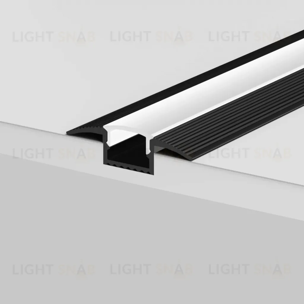 Профиль встраиваемый в пол Maytoni Led Strip  636023 636023