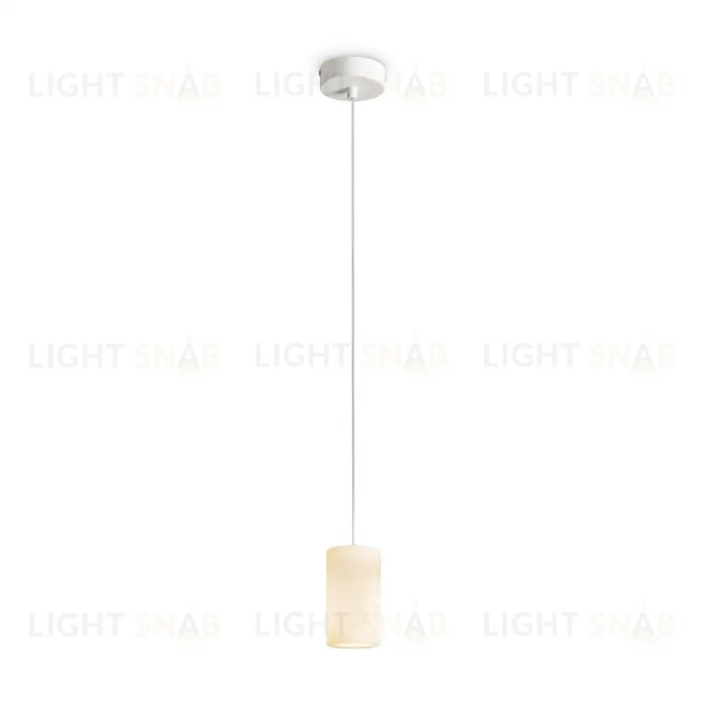 Подвесной светильник Freya Pietre FR5592PL-01BS FR5592PL-01BS