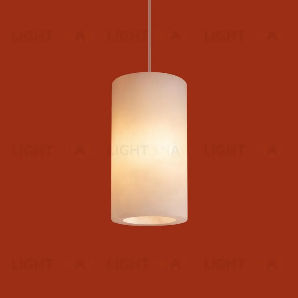 Подвесной светильник Freya Pietre FR5592PL-01BS FR5592PL-01BS