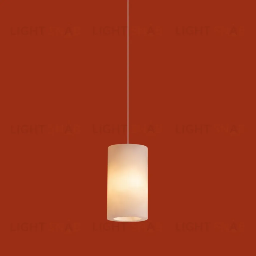 Подвесной светильник Freya Pietre FR5592PL-01BS FR5592PL-01BS