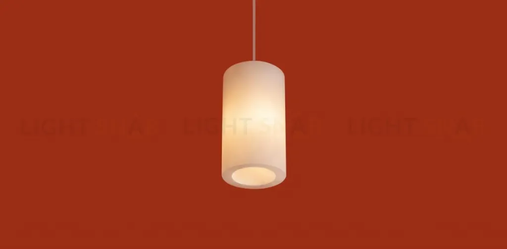 Подвесной светильник Freya Pietre FR5592PL-01BS FR5592PL-01BS