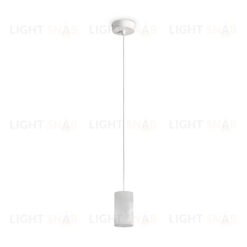 Подвесной светильник Freya Pietre FR5592PL-01BS FR5592PL-01BS