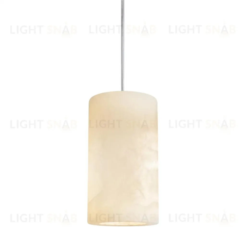 Подвесной светильник Freya Pietre FR5592PL-01BS FR5592PL-01BS