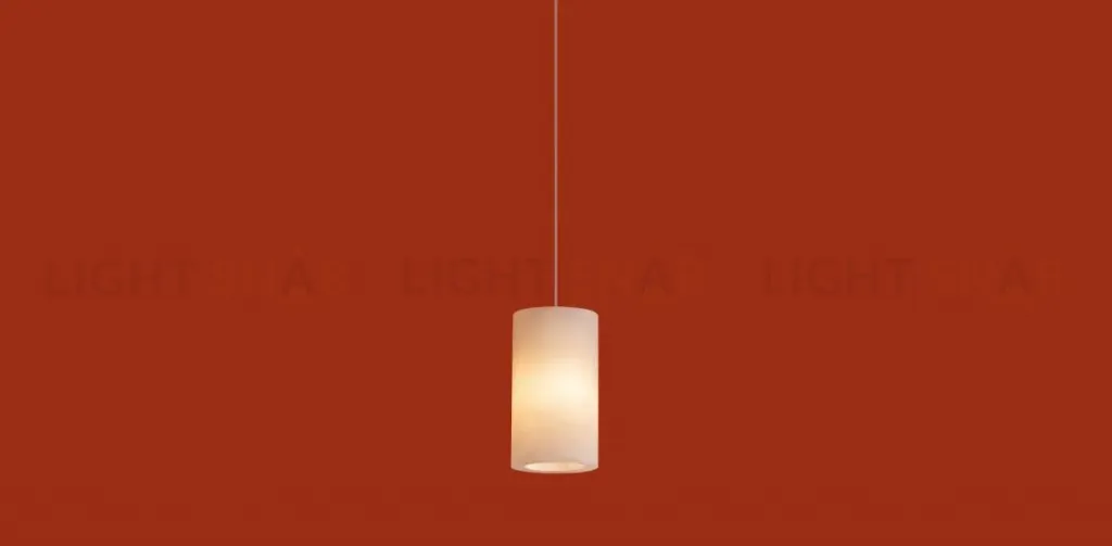 Подвесной светильник Freya Pietre FR5592PL-01BS FR5592PL-01BS