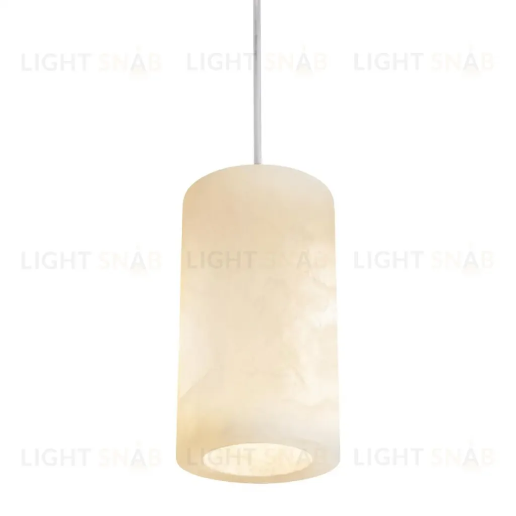 Подвесной светильник Freya Pietre FR5592PL-01BS FR5592PL-01BS