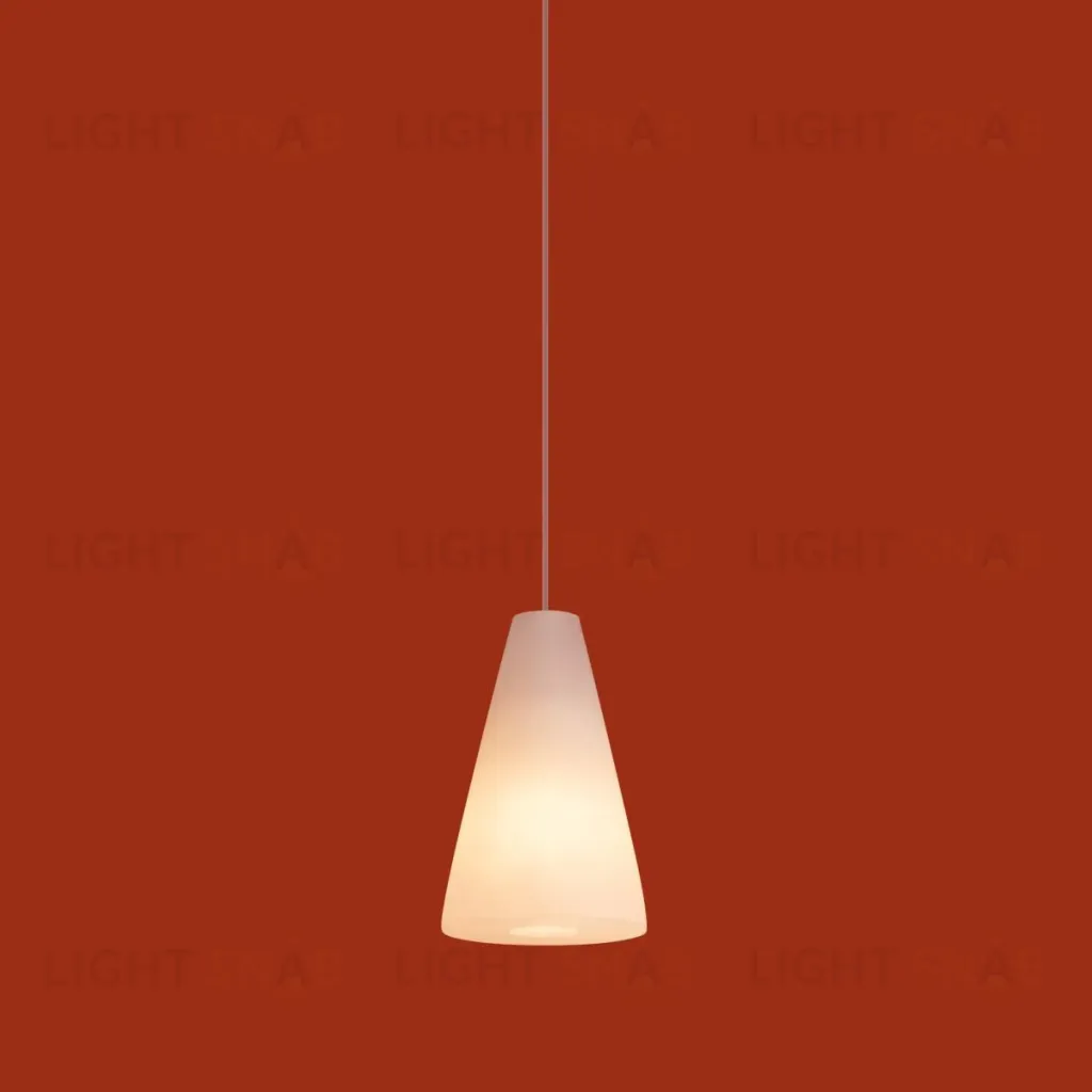 Подвесной светильник Freya Pietre FR5592PL-01BS2 FR5592PL-01BS2