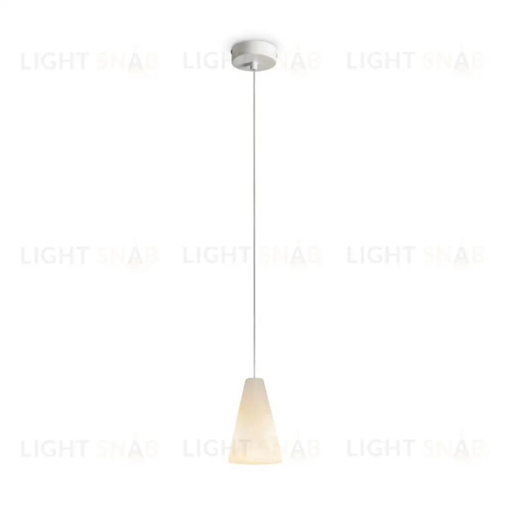Подвесной светильник Freya Pietre FR5592PL-01BS2 FR5592PL-01BS2