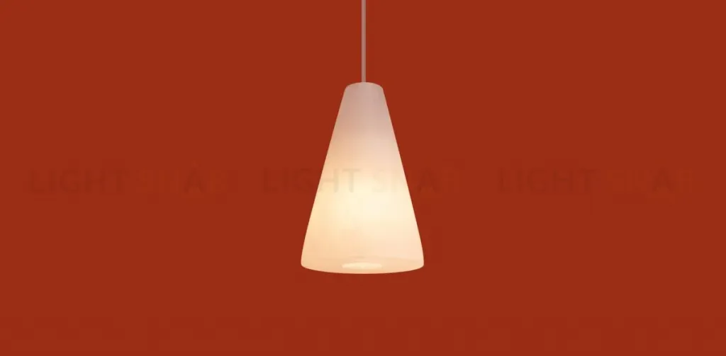 Подвесной светильник Freya Pietre FR5592PL-01BS2 FR5592PL-01BS2