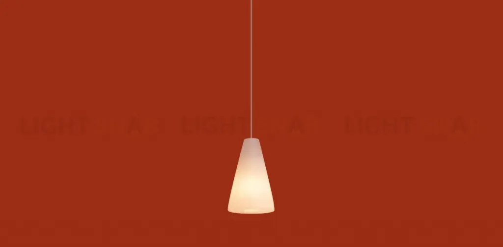 Подвесной светильник Freya Pietre FR5592PL-01BS2 FR5592PL-01BS2