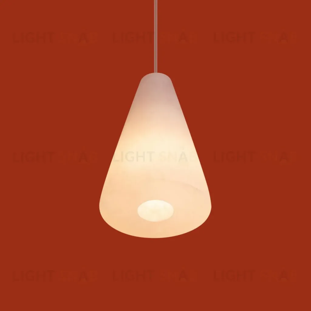 Подвесной светильник Freya Pietre FR5592PL-01BS2 FR5592PL-01BS2