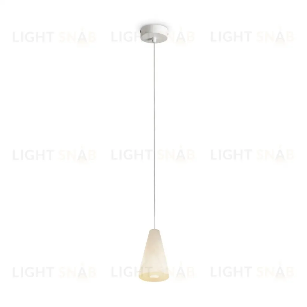 Подвесной светильник Freya Pietre FR5592PL-01BS2 FR5592PL-01BS2