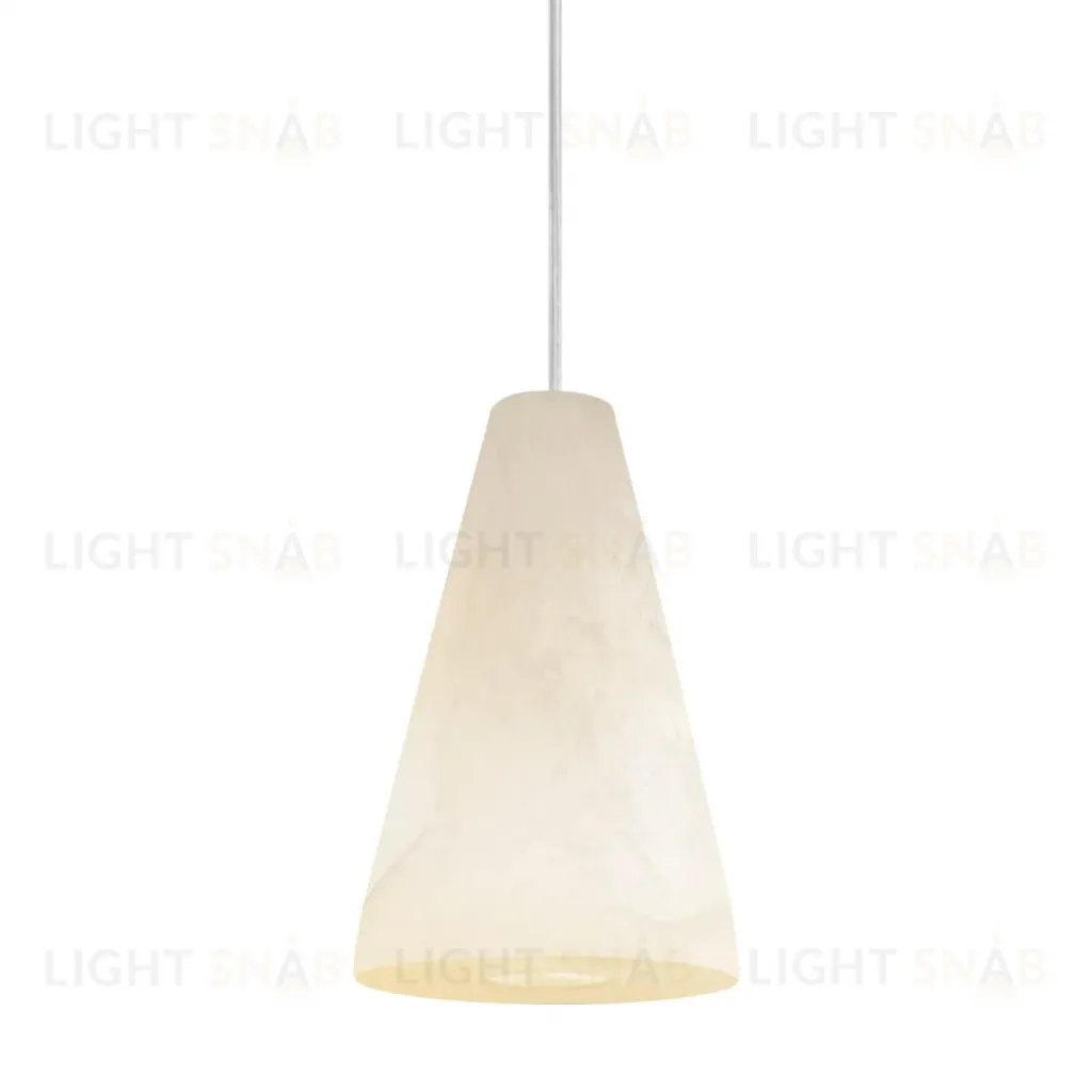 Подвесной светильник Freya Pietre FR5592PL-01BS2 FR5592PL-01BS2