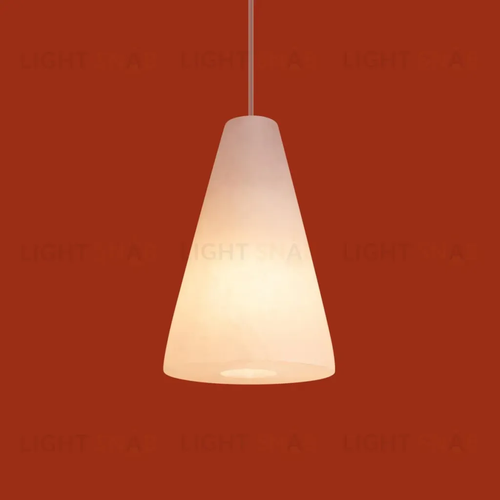 Подвесной светильник Freya Pietre FR5592PL-01BS2 FR5592PL-01BS2