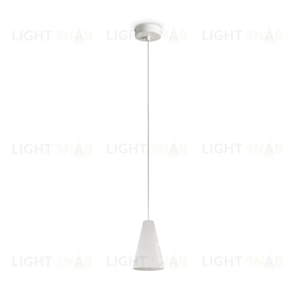 Подвесной светильник Freya Pietre FR5592PL-01BS2 FR5592PL-01BS2