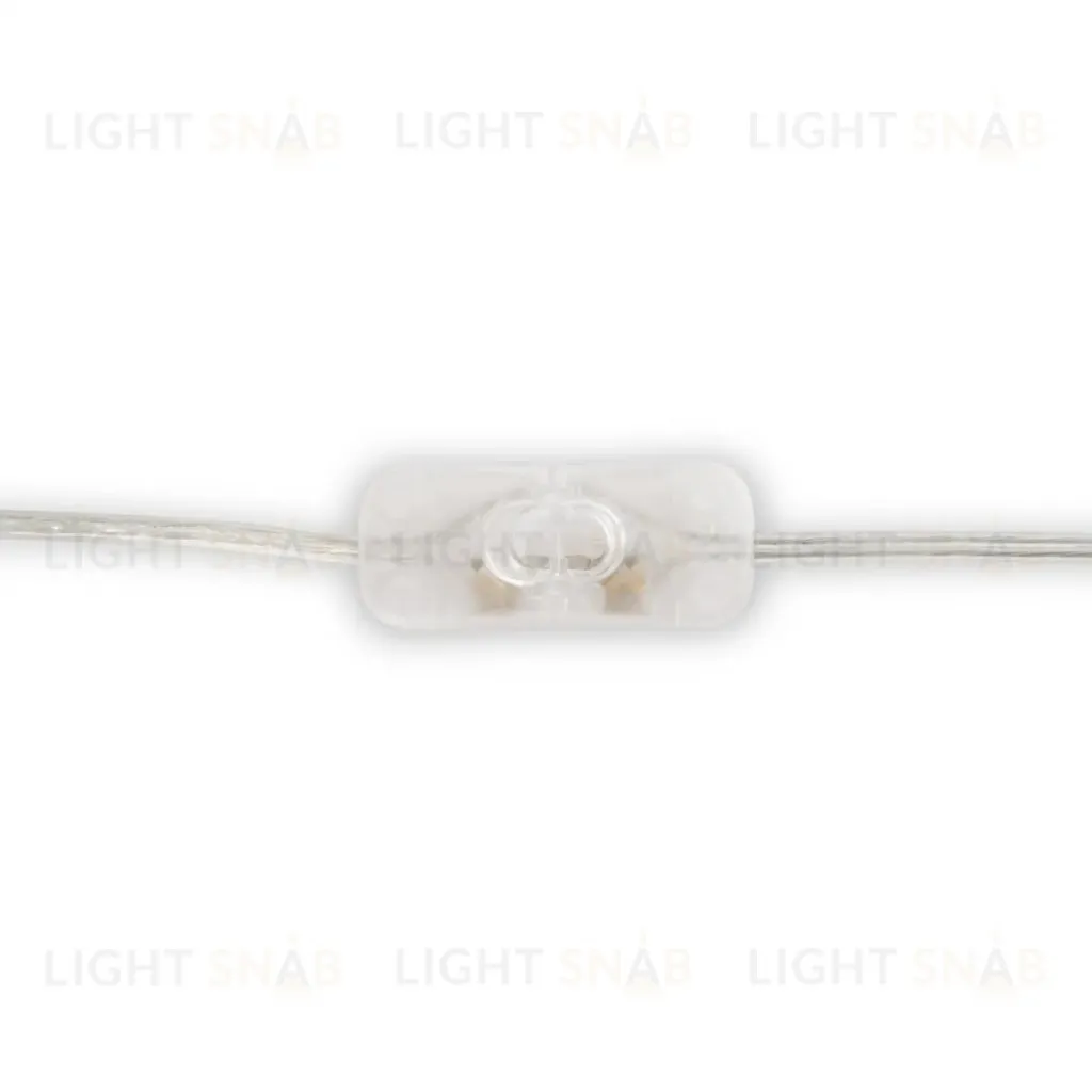 Настольная лампа Freya Butler FR2057TL-01BG FR2057TL-01BG