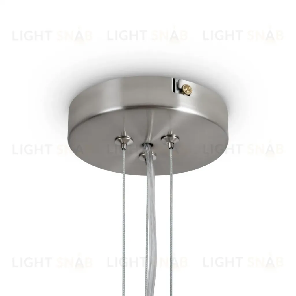 Подвесной светильник Freya Jade FR2039PL-06N FR2039PL-06N