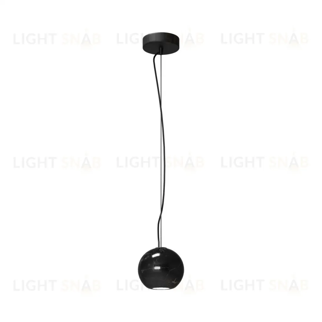 Подвесной светильник Maytoni Basic Texture MOD461PL-01B MOD461PL-01B