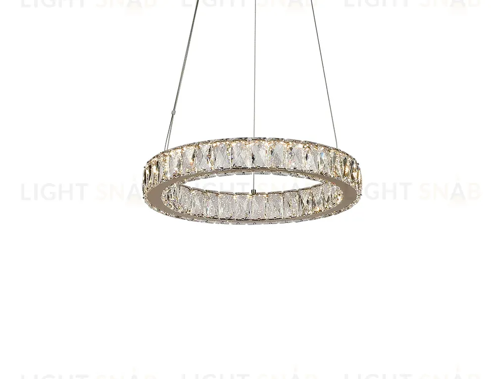 Подвесная люстра Newport 8580/40 C gold М0071279 8580/40 C gold
