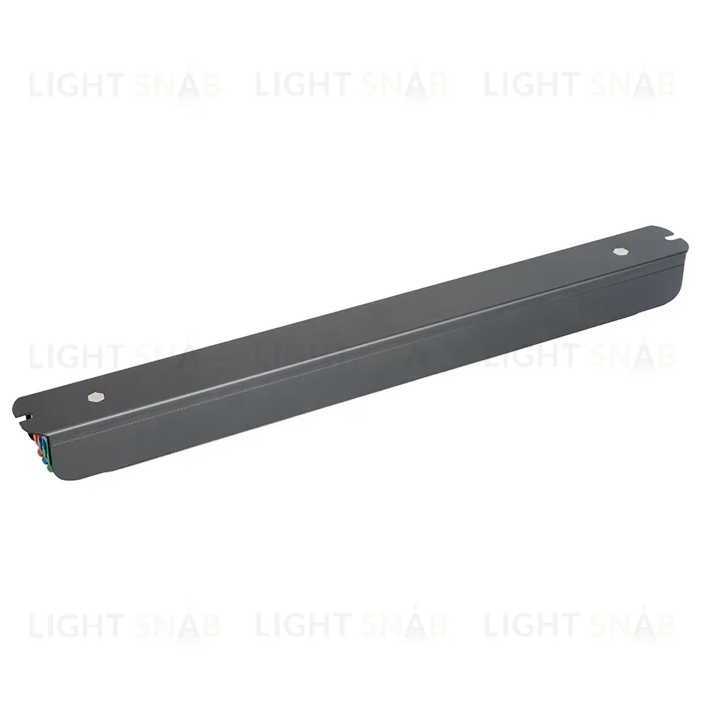 Трансформатор для светодиодной ленты с диммированием Feron LB006 300W 24V IP20 52132 52132