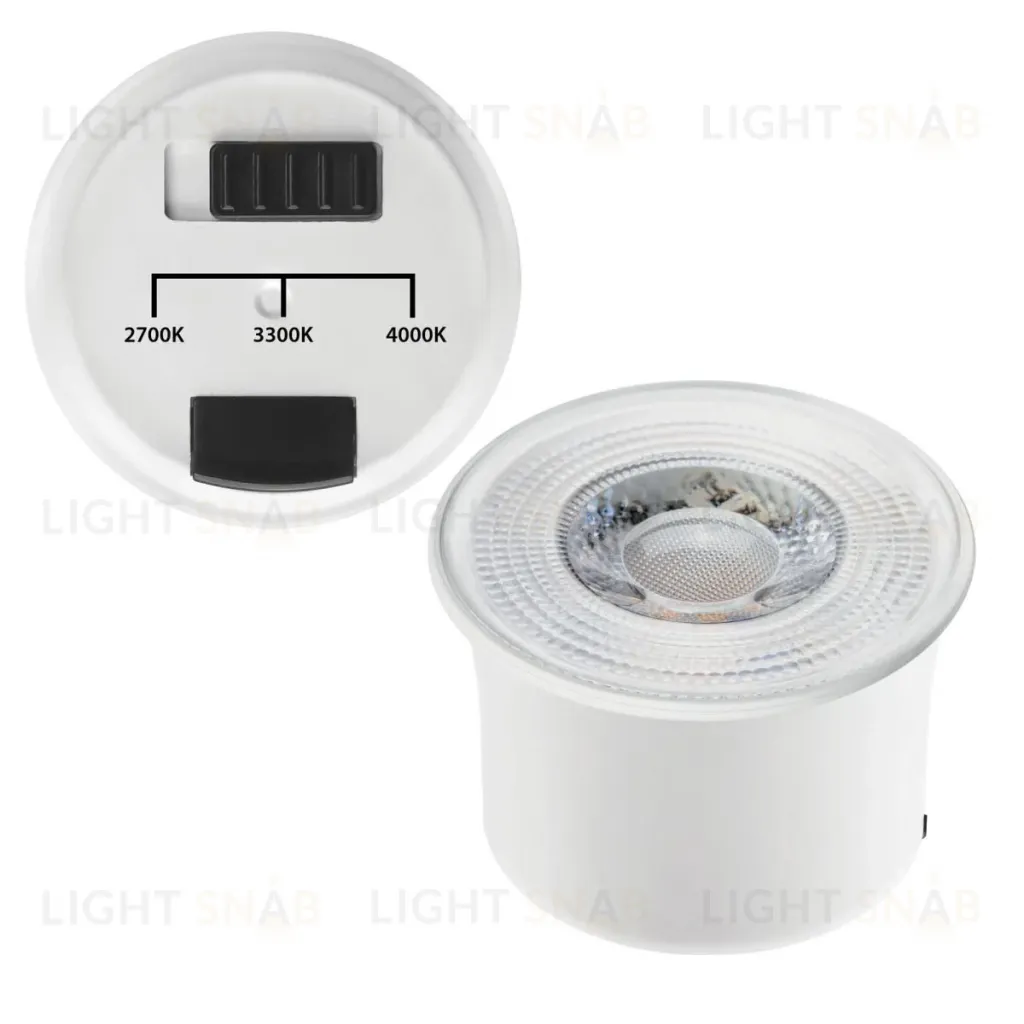Светодиодный модуль Lightstar 941210 MR16 941210