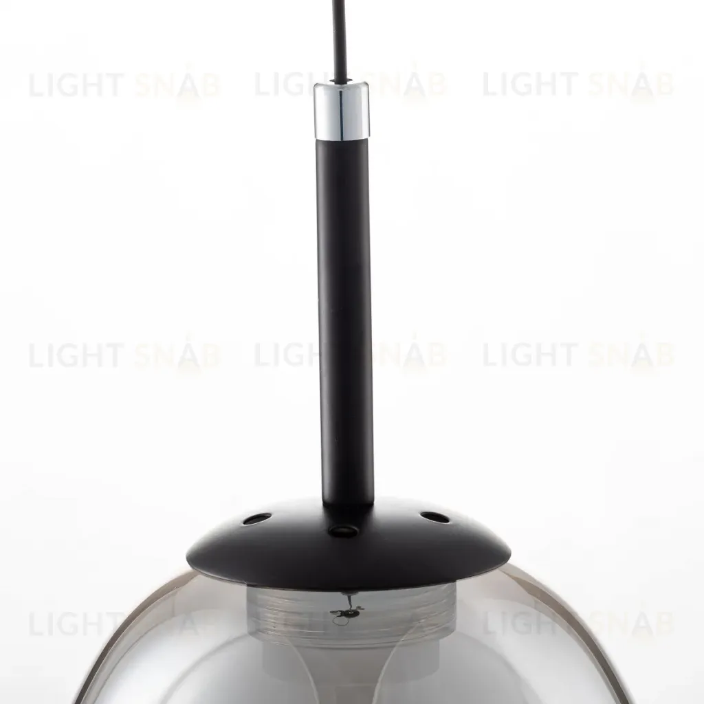 Подвесной светильник Citilux Signature CL247021 CL247021