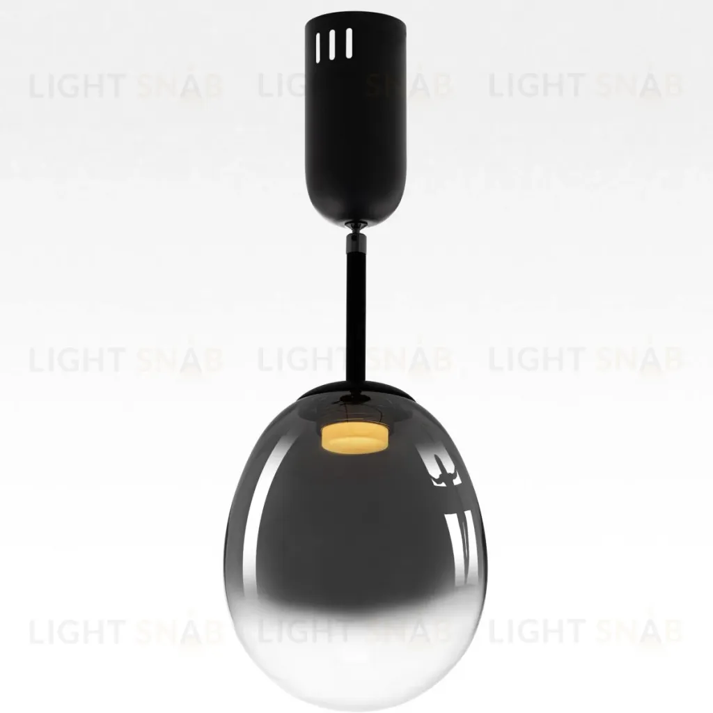 Подвесной светильник Citilux Signature CL247021 CL247021