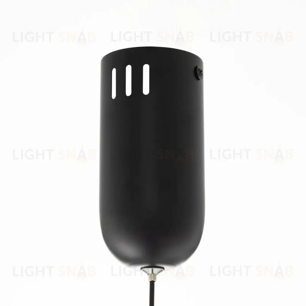 Подвесной светильник Citilux Signature CL247021 CL247021