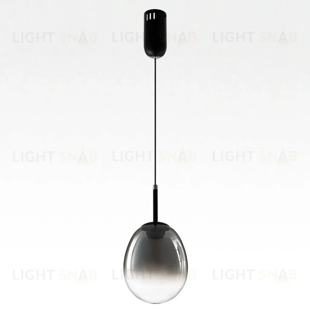 Подвесной светильник Citilux Signature CL247021 CL247021
