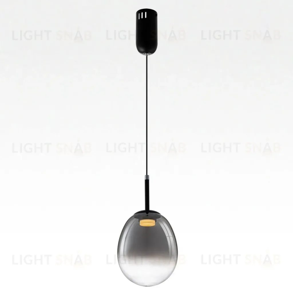 Подвесной светильник Citilux Signature CL247021 CL247021