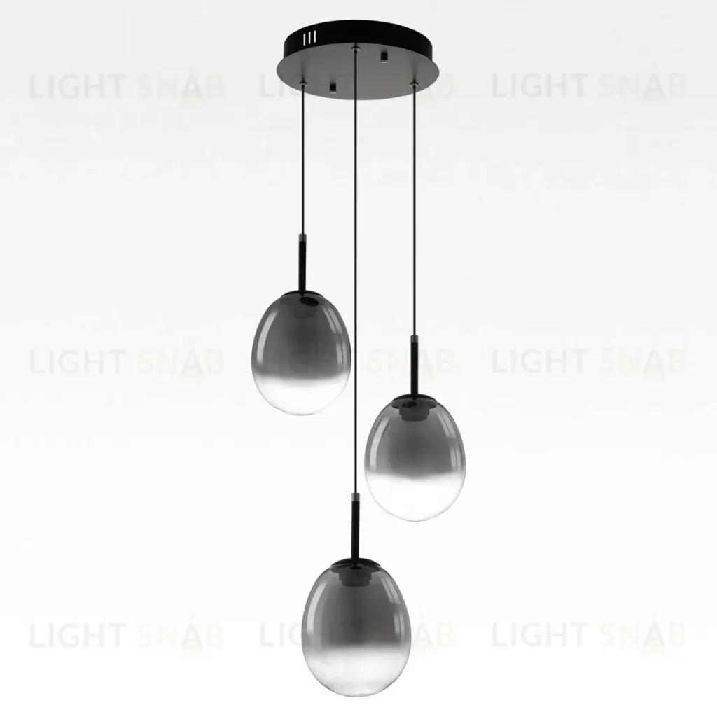 Подвесной светильник Citilux Signature CL247022 CL247022