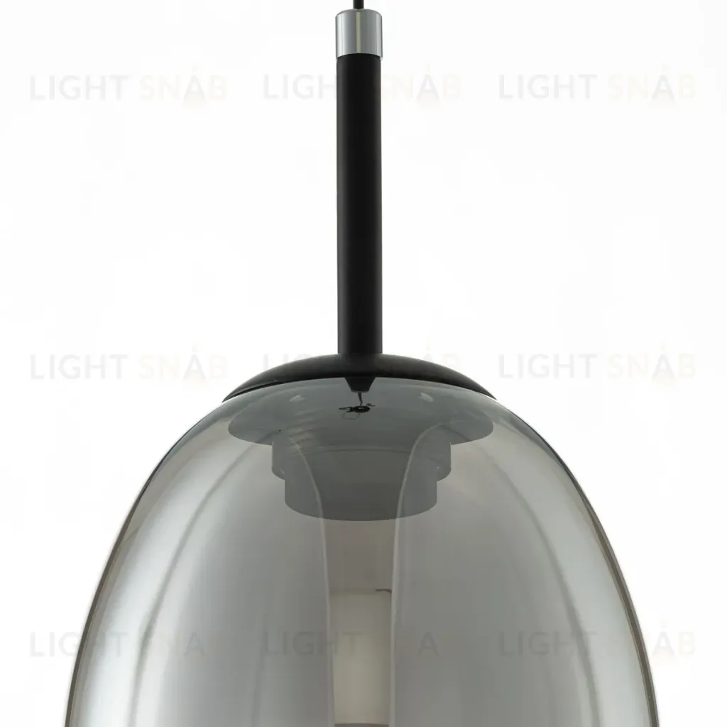 Подвесной светильник Citilux Signature CL247021 CL247021