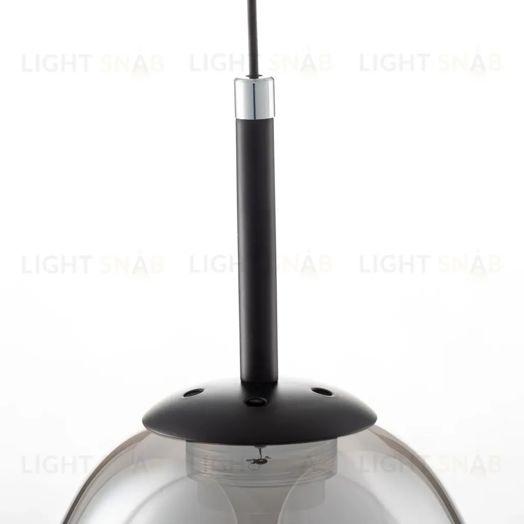 Подвесной светильник Citilux Signature CL247022 CL247022