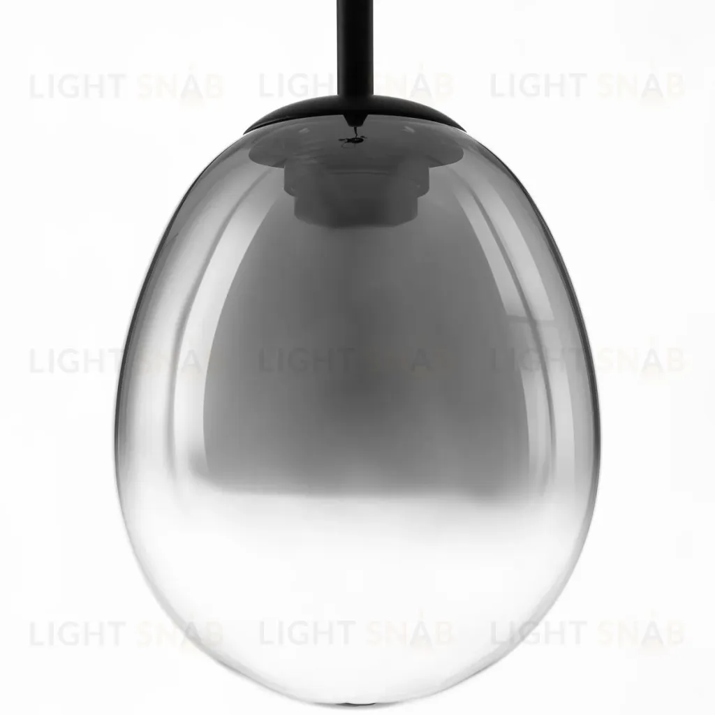 Подвесной светильник Citilux Signature CL247022 CL247022