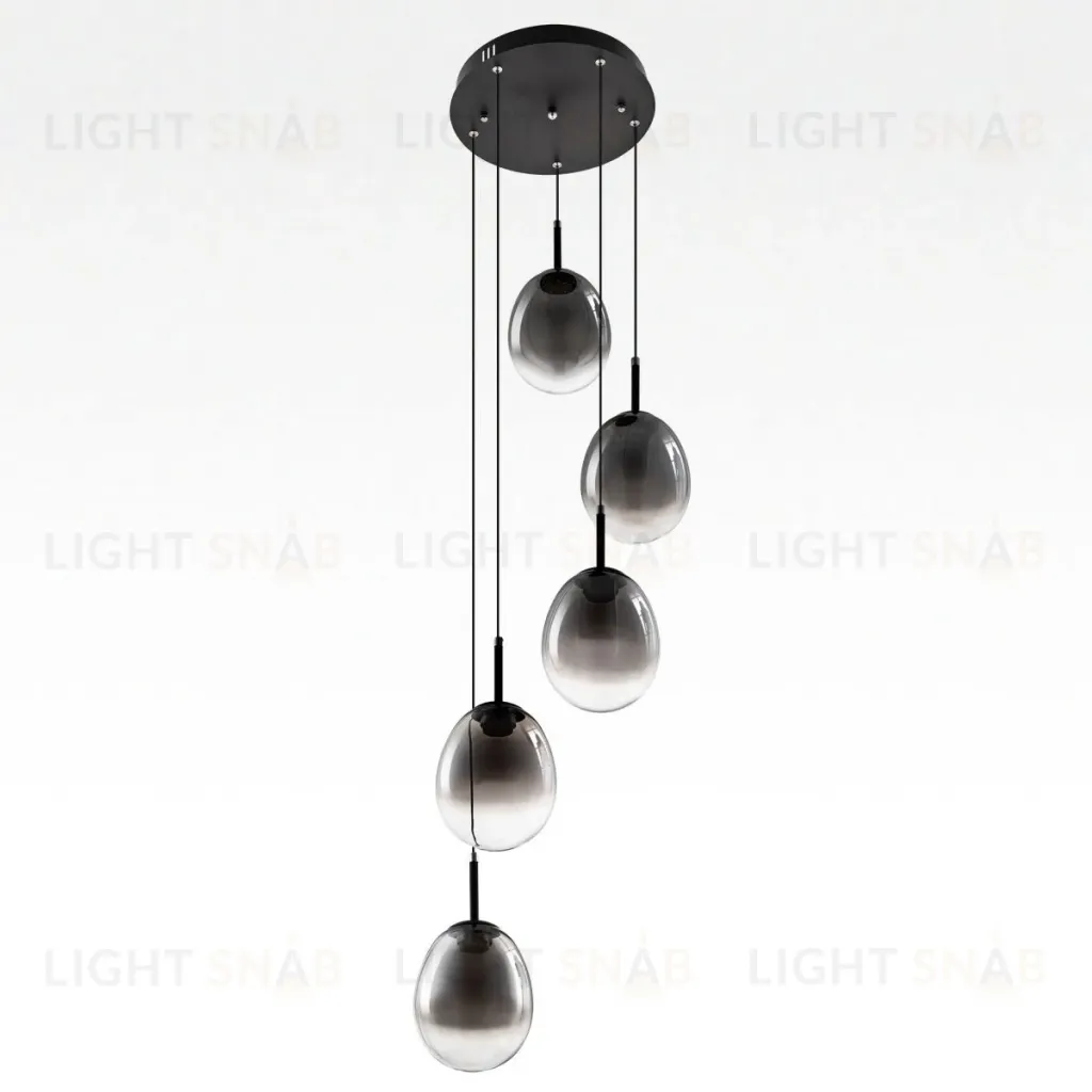Подвесной светильник Citilux Signature CL247023 CL247023