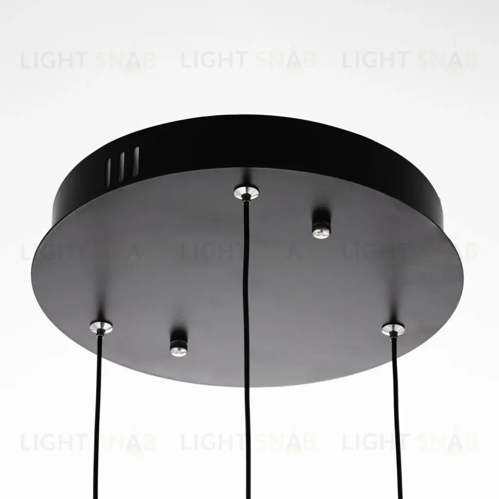 Подвесной светильник Citilux Signature CL247022 CL247022
